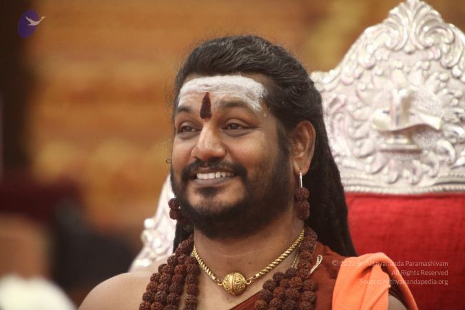 20170928 Photo 1151 10i1qq4dXGIMw DR6zNvmtlCRMfqVBeiR.JPG