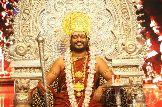 20170928 Photo 1152 1yuiFAFPolpSmkdhxalhw bgL47Y9LI v.jpg