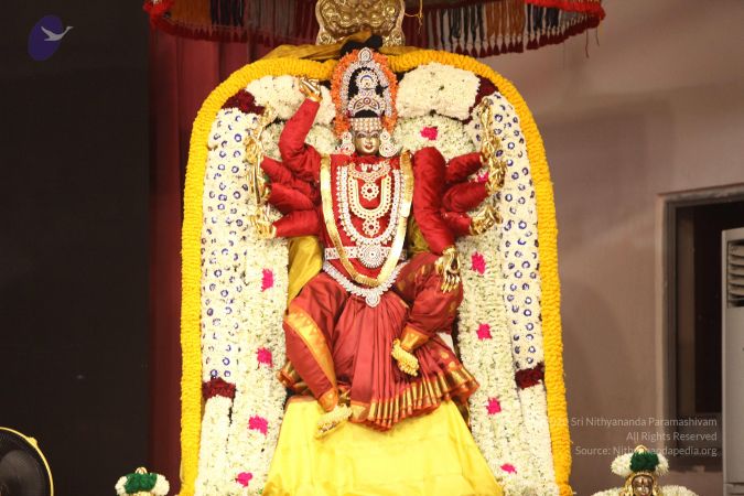 20170928 Photo 1167 10GLVoV5W181WENFrsC9ys7XdVwN1Yzxn.JPG