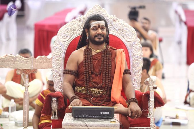 20170928 Photo 1168 1-icYp9ZfJEtIjRWKeqjZgolVenJ2xJ0e.JPG