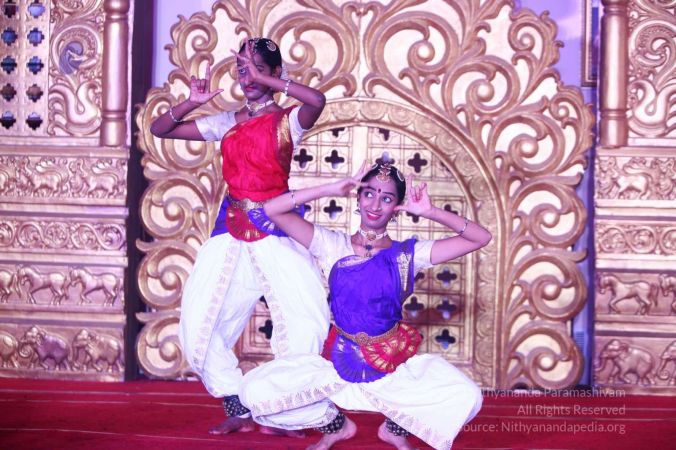 20170928 Photo 1170 1imbPXsGHUSeN0ix6osPbjDjvTn9hFsmE.jpg