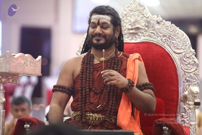 20170928 Photo 1171 1fgZW-w3FwHqsxcTJLQZR dDT-L 7-QOq.JPG