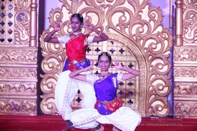 20170928 Photo 1171 1iUjAox9dqGBxMEsC1yqC4gFEJtdrGg54.jpg