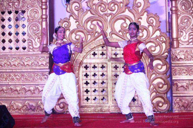 20170928 Photo 1175 1dq5T5eFYc0-Sam3Gs1kBMGKZDCIlNJOj.jpg