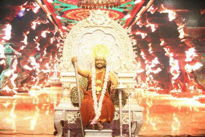 20170928 Photo 1177 1GyW8IVjAcphZjgIppZBkz9w axJDH-Jn.jpg