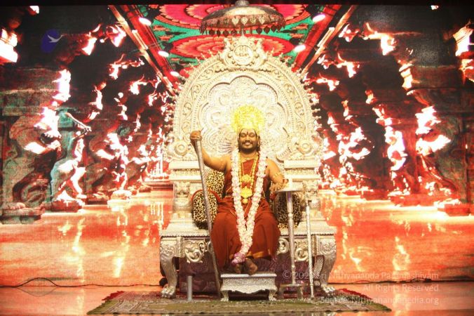 20170928 Photo 1181 1FWNdFY q0b6rWA7Gur-mvN5LQvy1InDj.jpg