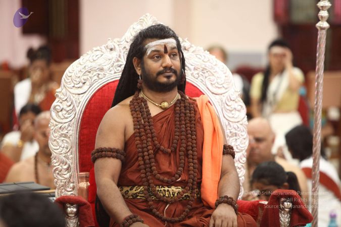 20170928 Photo 1181 1YwAkIwVNlw7HVgKqqRbehH4NfC9p227z.JPG