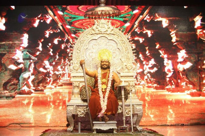 20170928 Photo 1182 10Euu1ae6Mh-GL4rNVMC1pOxOHuu5zYph.jpg