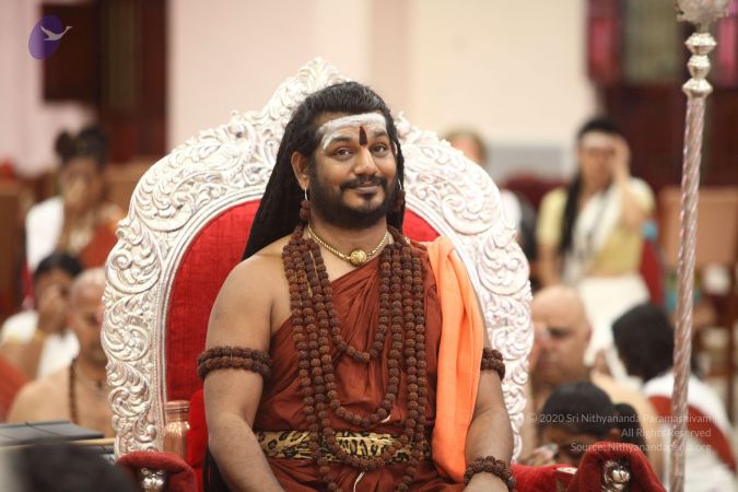 20170928 Photo 1184 1riXFNPrGCjs6rpeURDMGa1n6MKmUXe87.JPG