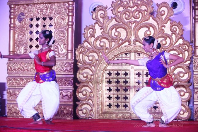 20170928 Photo 1193 1PpYVOOh1V3YPNTYeEIfdIJHOPT4tCDr4.jpg