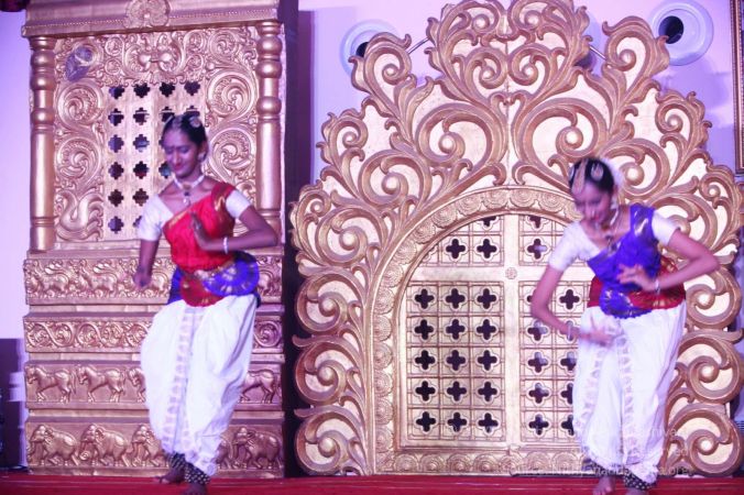 20170928 Photo 1194 1uO5REnjd8fxIu2aQZw915uXri0Y1SjHq.jpg