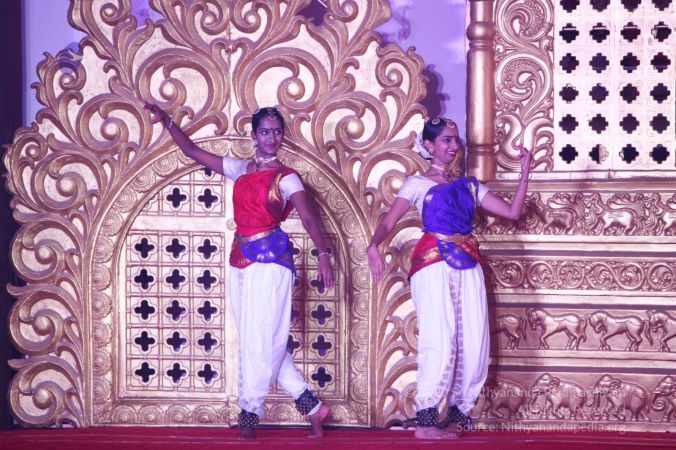 20170928 Photo 1195 1oJr0iGxSxf0ZhbXa7HHBA0nvQOO5VFUq.jpg