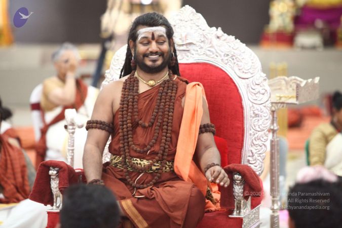 20170928 Photo 1196 19wZSdcc1mTXhnihChGmmajjt617 QINm.JPG