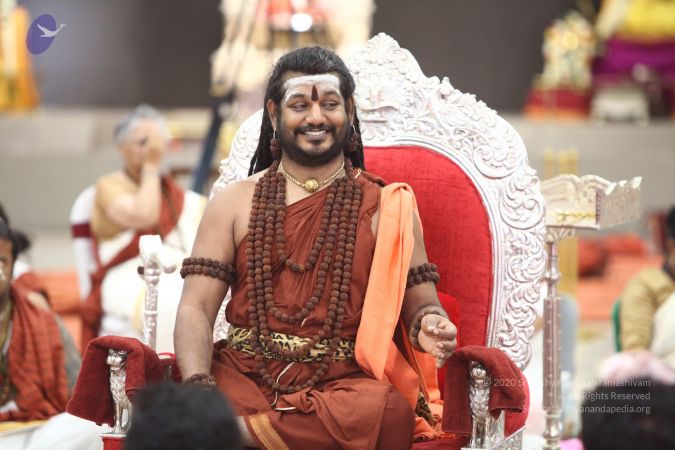 20170928 Photo 1197 1Arj6RsmlFDqJbZy3kkMTlhAiHWzmOBWK.JPG