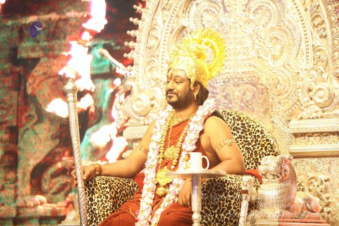 20170928 Photo 1199 1AytkEAGoDGhYuArfnQWzVNqzD5Y-U4Av.jpg