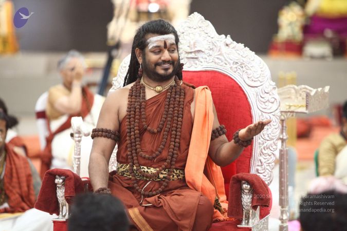 20170928 Photo 1203 1DrKkNa8B7 vUUkE0QfW-w2UFBAkFj gX.JPG