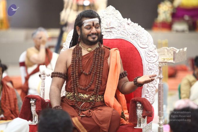 20170928 Photo 1204 1XJB-vNHdRBjXMr9CXGNOt8dNl5sqknNb.JPG