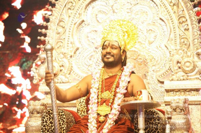 20170928 Photo 1206 1C9rs9GQjDDVfjT97H3FBQjV3LEUlGSoI.jpg