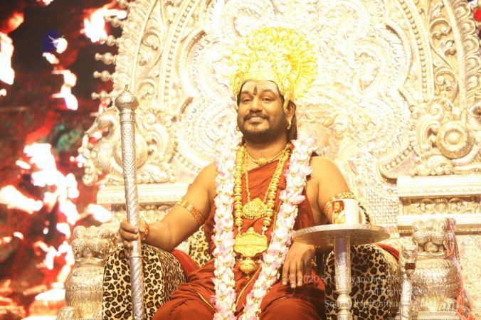 20170928 Photo 1208 1iT8o6wQDq6dhAAc8IdoZOFPFEiqbKBpd.jpg