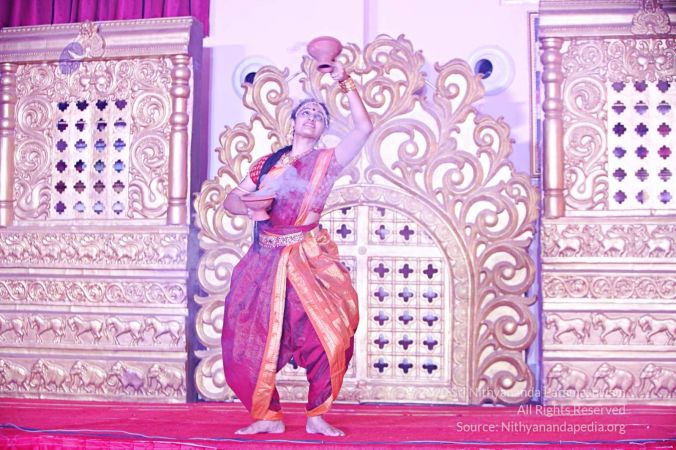 20170928 Photo 1219 1PbwEaUYdAPU3SqPhTNGc0sEBiG9PFLX4.jpg