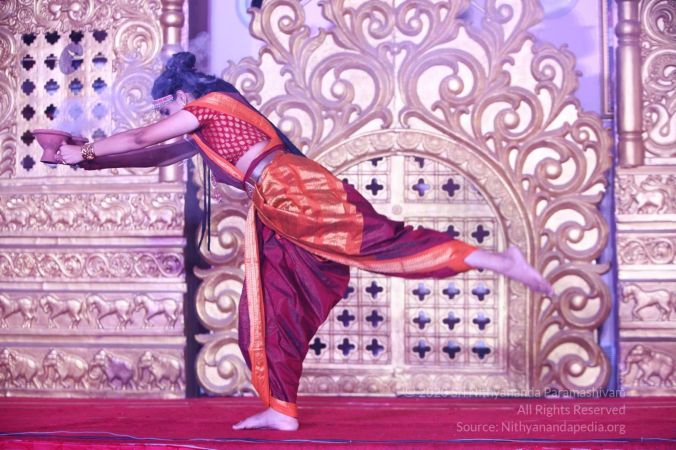 20170928 Photo 1223 1HeULHhqrLy7HfPK T1Vf Ypk4l0hwT5A.jpg