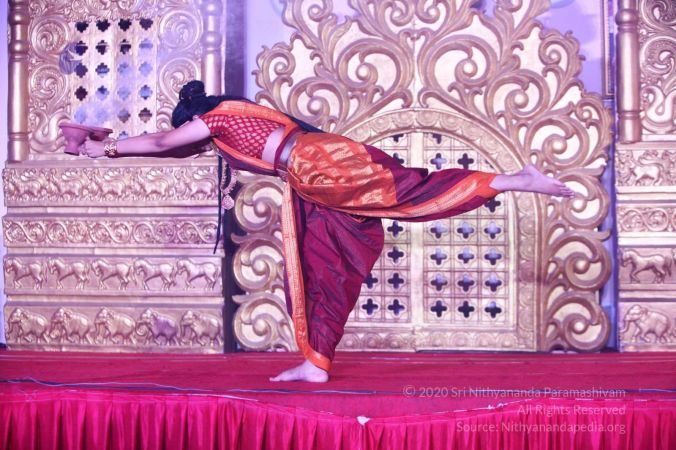 20170928 Photo 1229 174Wmag3XfXotuaGLNZD3pCGGI8sMSVDy.jpg