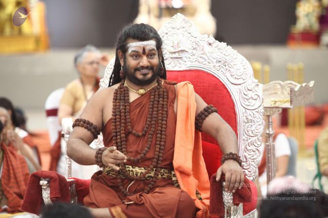 20170928 Photo 1229 1bbJVhzOCezi7Svu1PHlP5dxmjlawUO7x.JPG