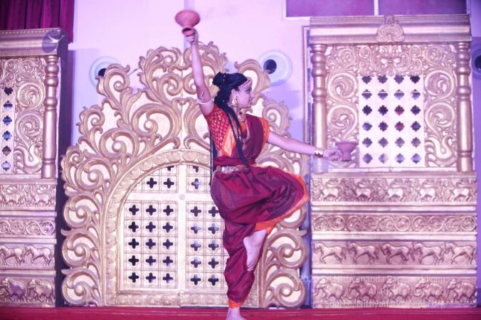 20170928 Photo 1240 1VSpoZJBQu3f156DvM9huuKb5pZo L4Bl.jpg