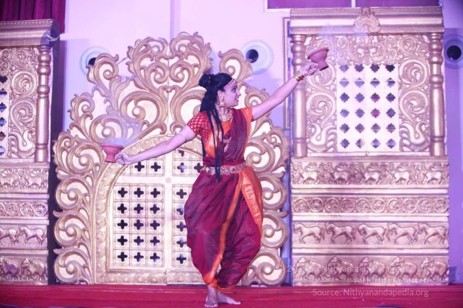 20170928 Photo 1242 1dXsjSCW-RmWSVd4yCLbSGbbDlrQCJha1.jpg