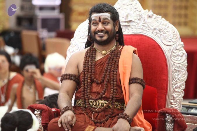 20170928 Photo 1262 1dfWu bXIDDNSVQktR8p0T6xhJLBcTM4K.JPG