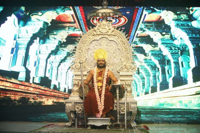 20170928 Photo 1263 1wrLOisGInpWiY3GfnNeCFtKBdeOkqZaj.jpg