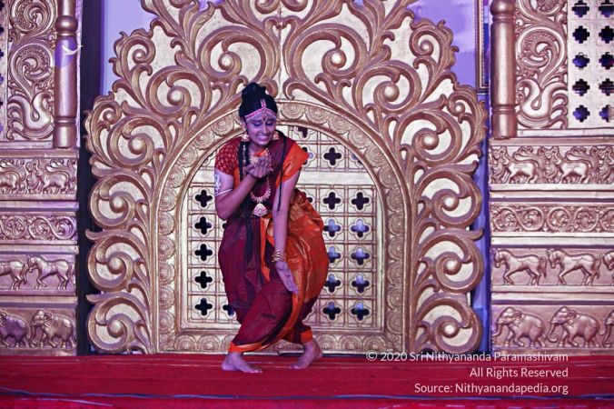 20170928 Photo 1266 1LdSi6GqtgqujoBuTaYd1nmSLje81v3KB.jpg