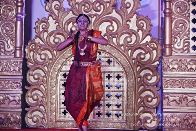 20170928 Photo 1269 1Qqqy Z-6NilzZGTR4FeE6VZJYqMgCAId.jpg