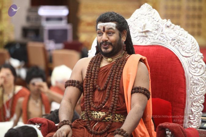 20170928 Photo 1270 1lCQcj8aQteiuthFYy1kSWWhHjBh1j z .JPG