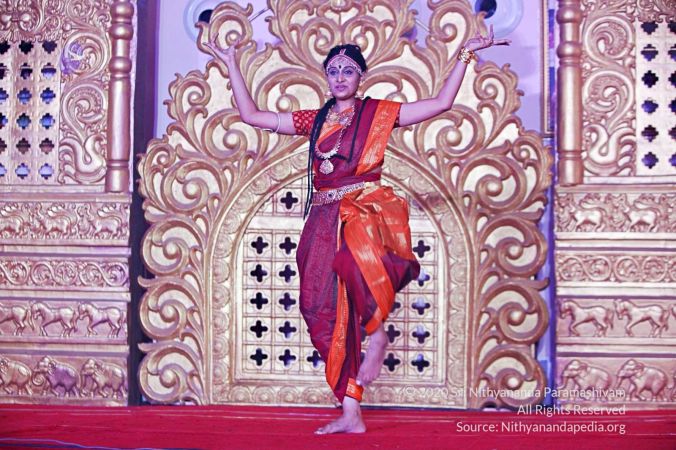 20170928 Photo 1276 1NSpha-MeSqyt4BZtK7MibSLZTvdoTxJC.jpg