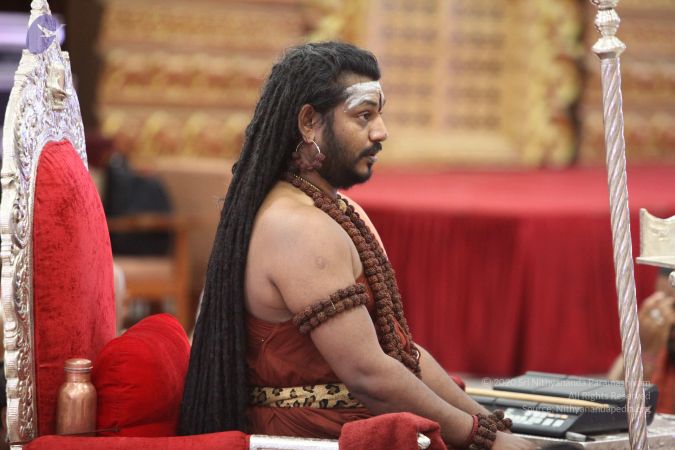 20170928 Photo 1278 1iC65L8AZ3cVqnrpo5vbc7p0gqo rASQ0.JPG