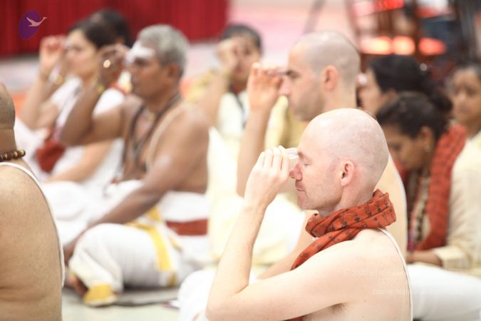 20170928 Photo 1280 1MM2WA cBqouv4TDQUfItNLX ElOstBs .JPG