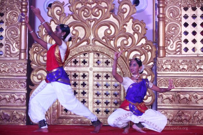 20170928 Photo 1280 1eaIHKV1eZ4nAMFd4ZQWquts8q20hcwC9.jpg