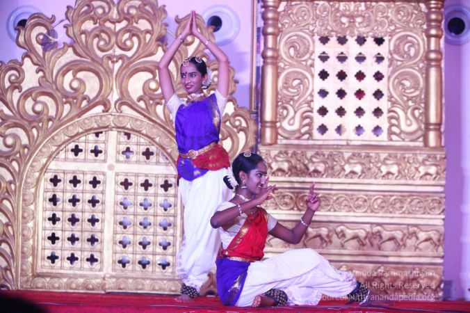 20170928 Photo 1290 1i3-kApDpjzMzNyCjR8vhUt AyHPCz2Sg.jpg