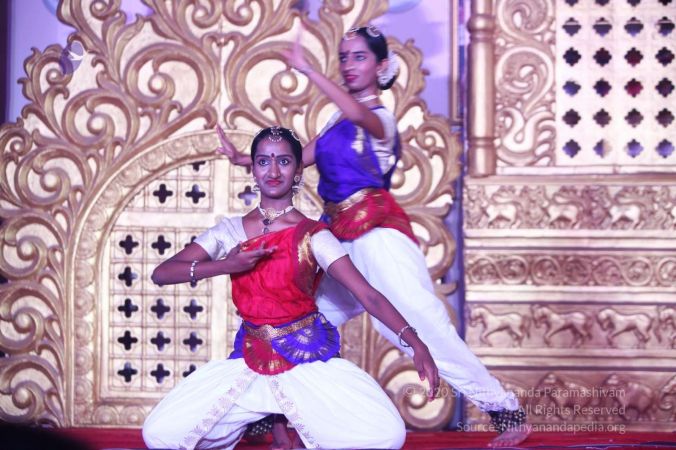 20170928 Photo 1299 1XUuZTPufJI4amWnovQPhNi4MRh2nNKbJ.jpg