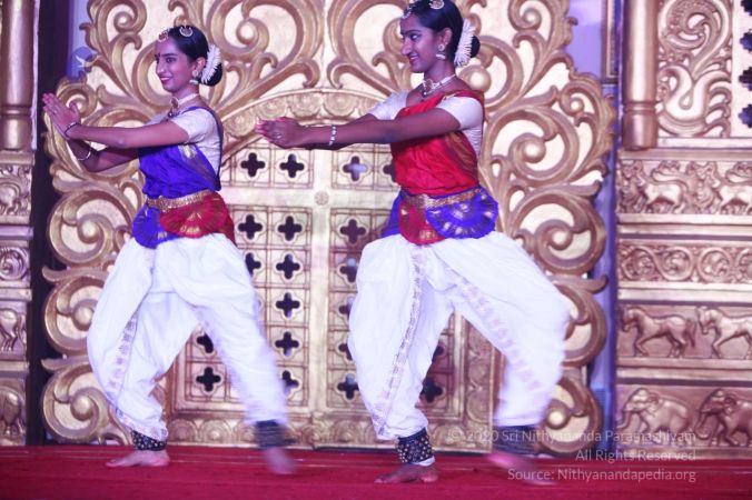 20170928 Photo 1305 1CwUseknDDMuWJLA52AeuYUAiB224yWtJ.jpg