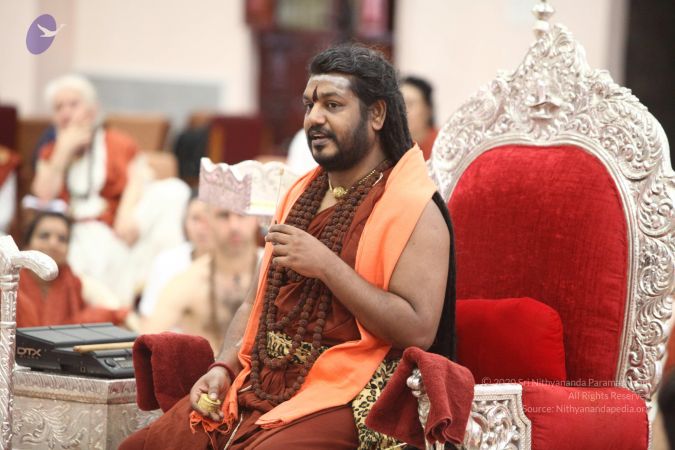 20170928 Photo 1306 1-l6Kr2n04jMSZz5tvOpKg7UHFgTA4yEq.JPG