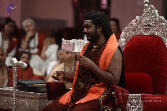 20170928 Photo 1308 1HD5xPQVdLUdE2qdI9u6h1wwWqm 8gutI.JPG