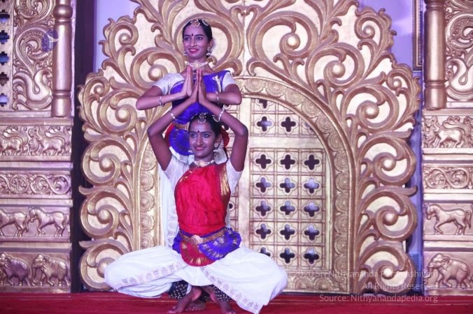 20170928 Photo 1315 1W5IRt TgUpuu Hhge 2vZu0RppHR3E9C.jpg