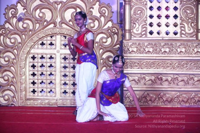 20170928 Photo 1325 1-MAYee56HfHTLOypU6gN3Pqg2VQOba4E.jpg