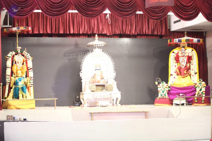 20170928 Photo 1325 1XnCAtNoUJWp1qx mig3Nw24kYwS zP8E.JPG