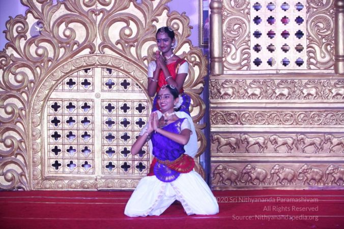 20170928 Photo 1327 1AfnFPUuOBOzkQj2frLgWu2pgERKnEdYe.jpg