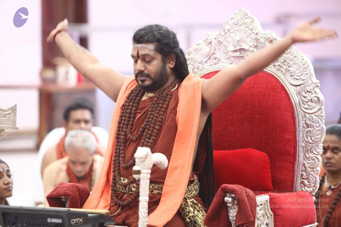 20170928 Photo 1327 1KjZ3gfz6M8zSnY1qCT9Enz6phb NRNpr.JPG