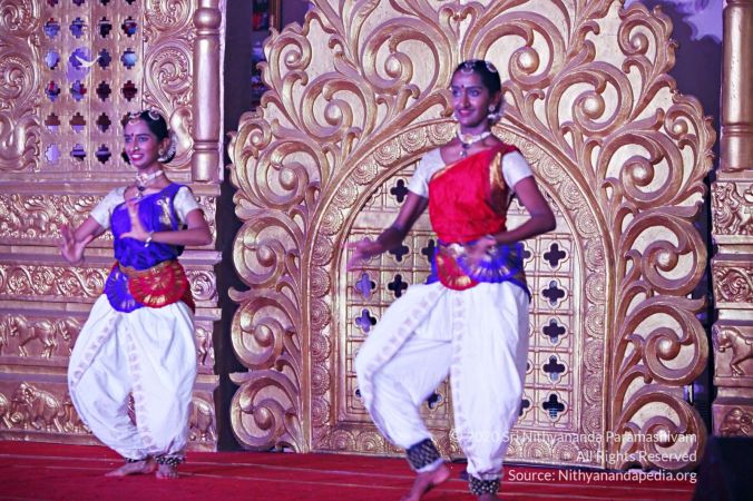 20170928 Photo 1332 1X SCBkdV8pfw0JYazYRf6D2uWG8X24HI.jpg