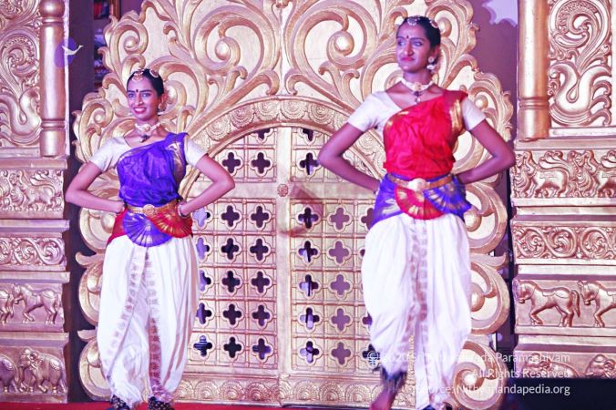 20170928 Photo 1335 15SerTfqWGuIPDN1xsmBav-KqssEnSAnS.jpg